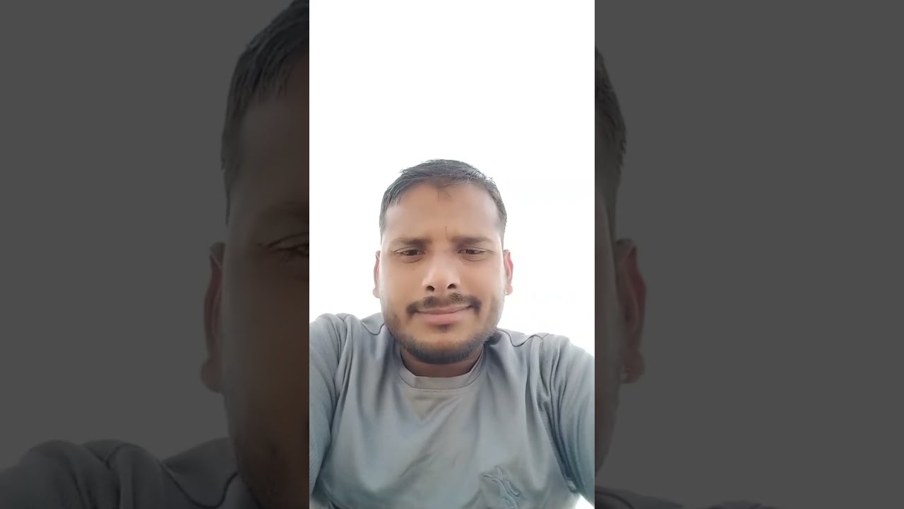 Mishra  vloger is live!