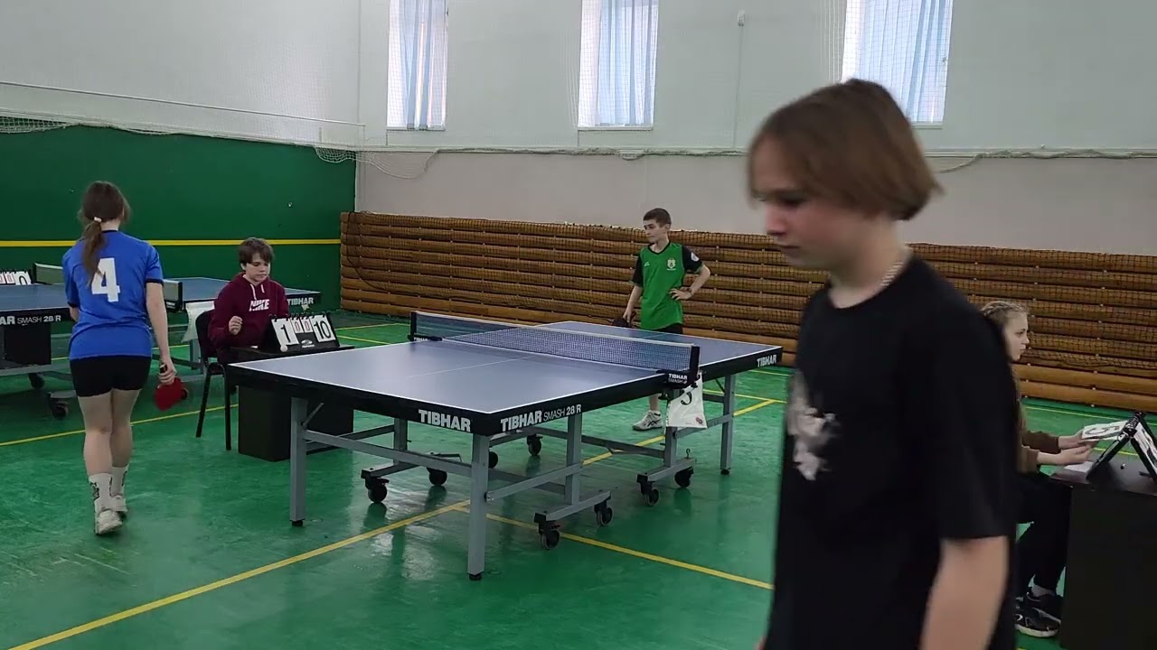 Опанасюк проти Ямпіль