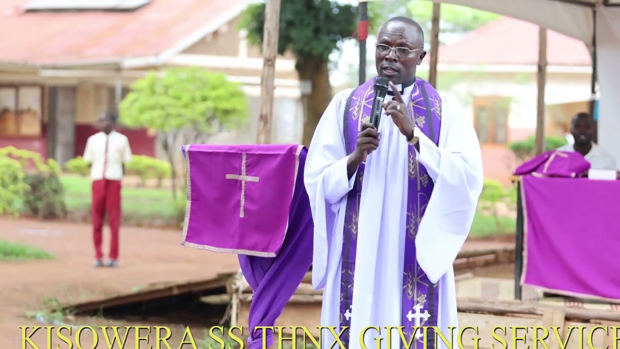 After leading mukono district  universal secondary schools  in 2025 UCE examination - kisowera ss .
