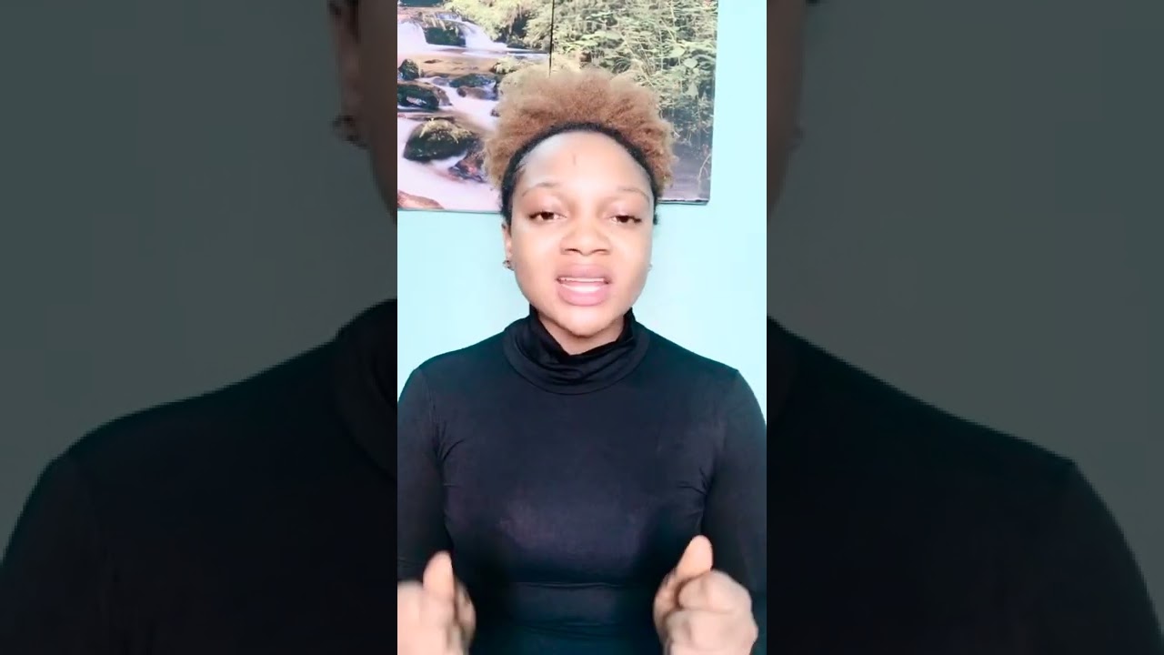 God says;  THEY ENVY YOU... THAT IS THE CAUSE OF THE REJECTION.   ||Prophetic Word||