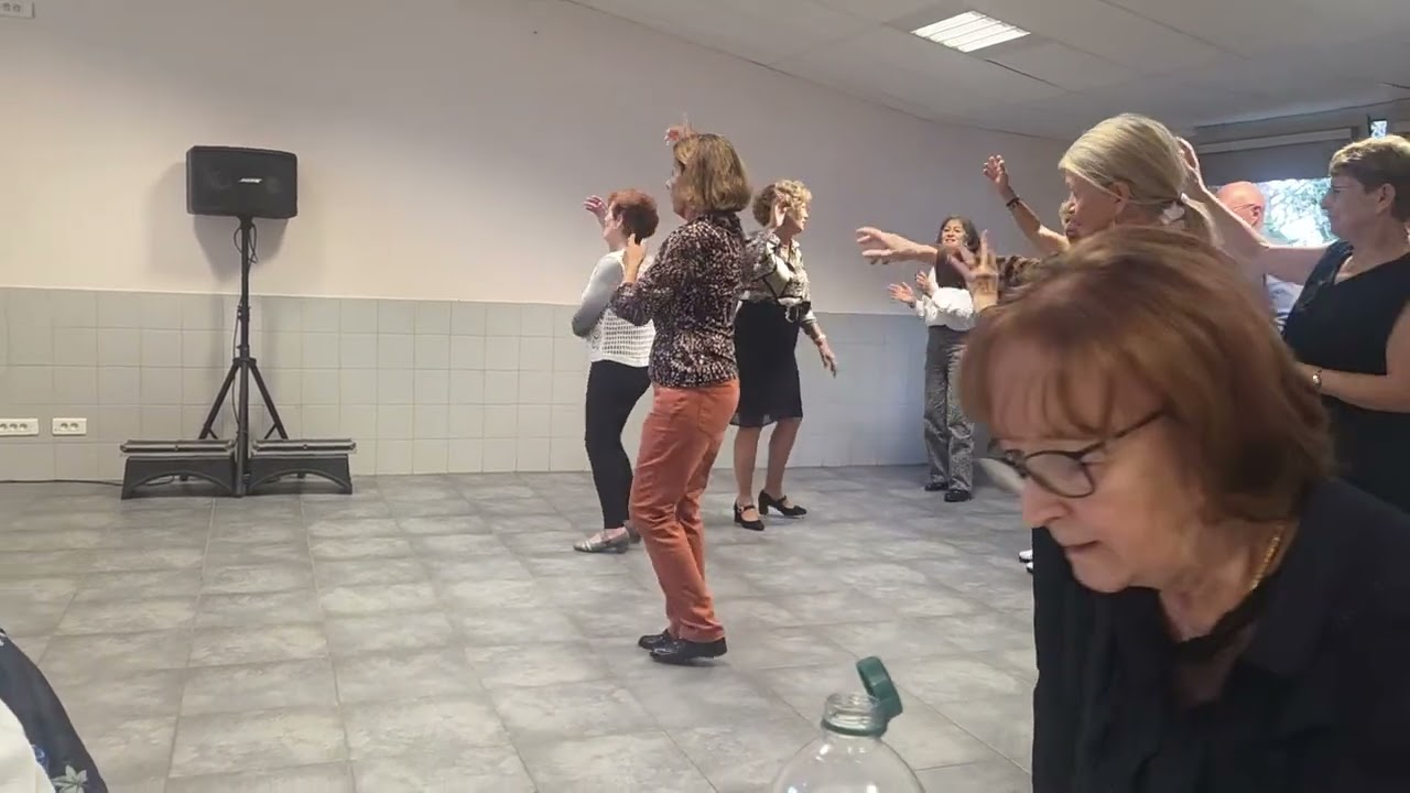 Beaujolaisvideo03