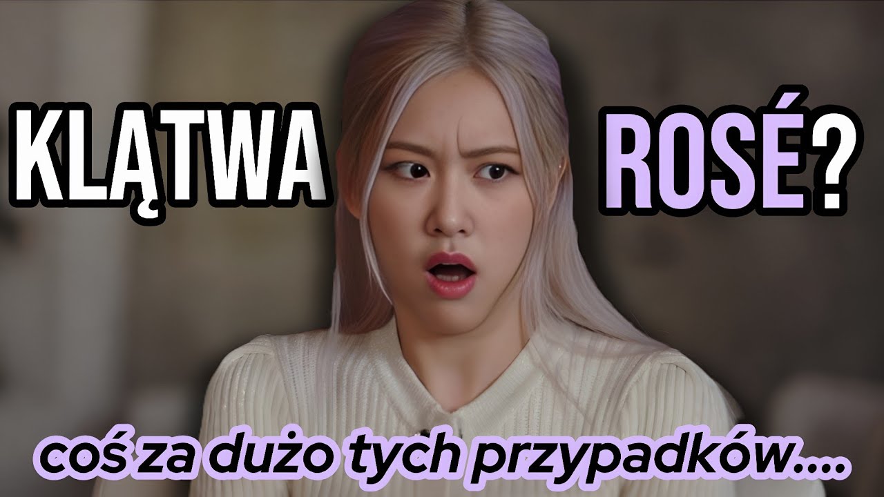 Niewyjaśnione 