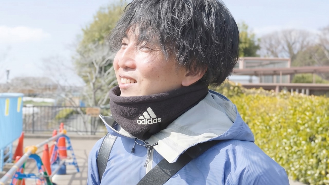 You Won&rsquo;t Believe What Punch&rsquo;s Dad Said About Him at Ichikawa City Zoo!