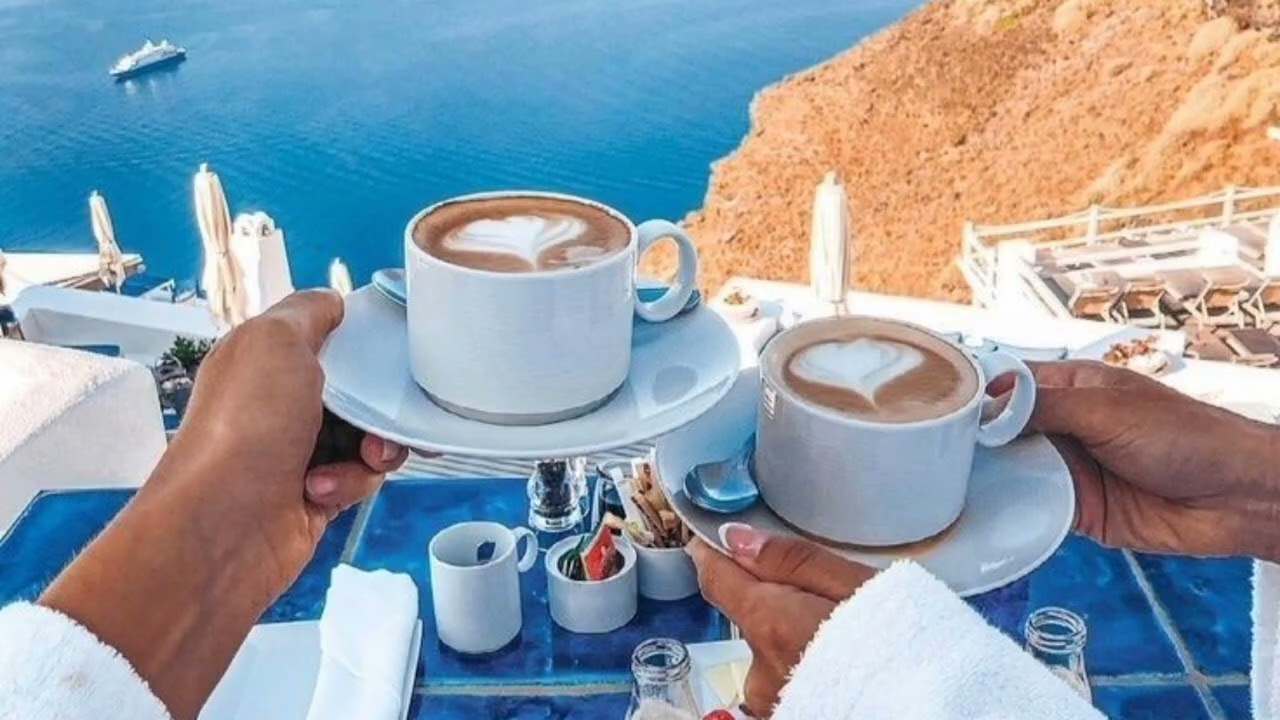 أخطر شيئ على المرأة أشخاص يدخلون بيتها بلا حدود😲دخولهم بيتك قد يدمر علاقاتك دون أن تشعري🥰