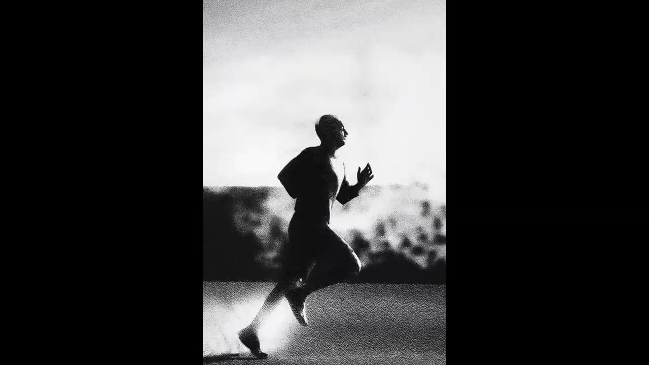 [FREE] DRAKE TYPE BEAT 