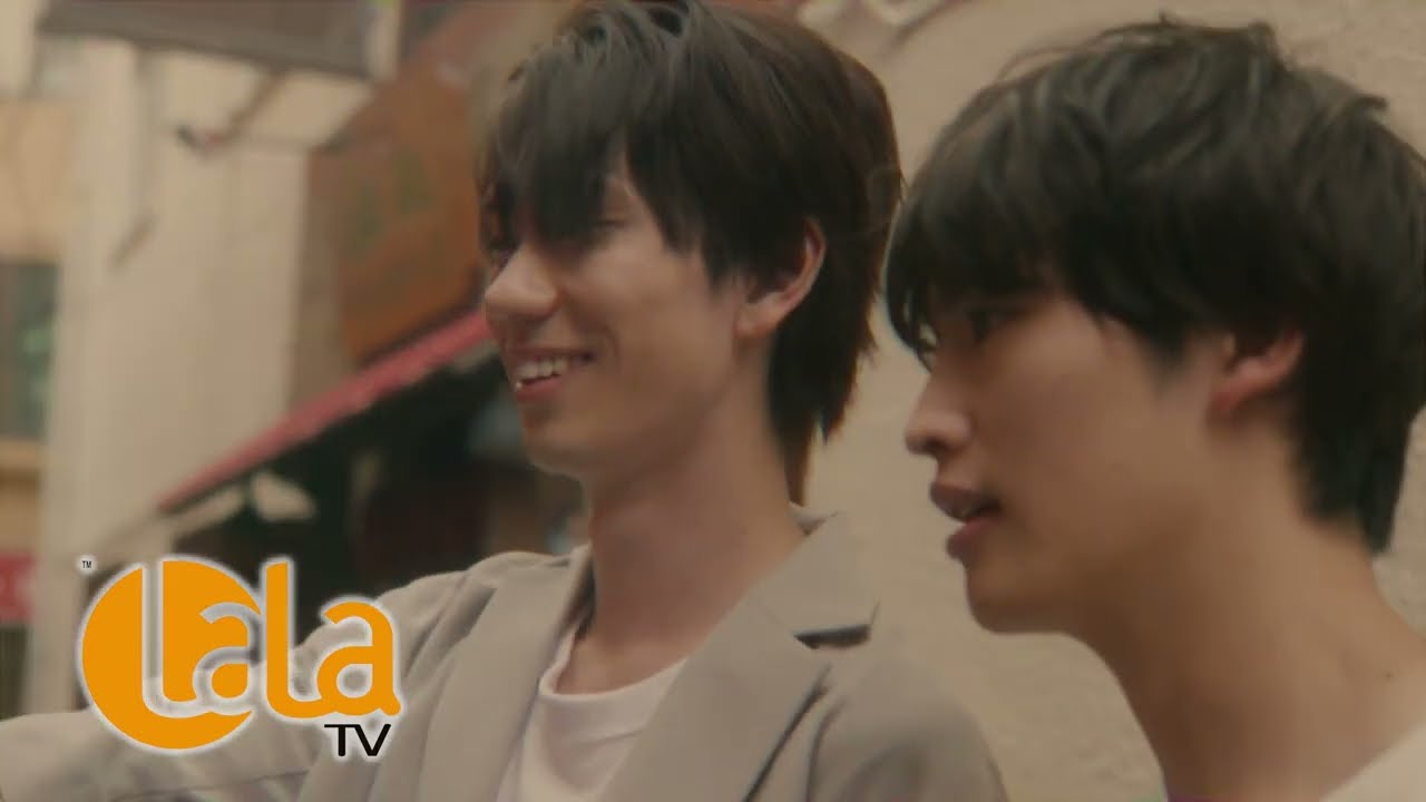 「体感予報」せがだよLaLa TVオリジナルロング映像