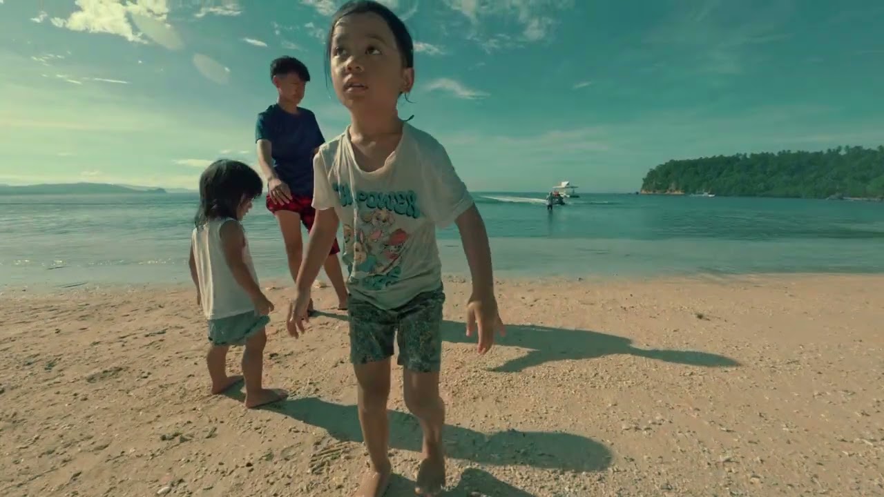 sarangani