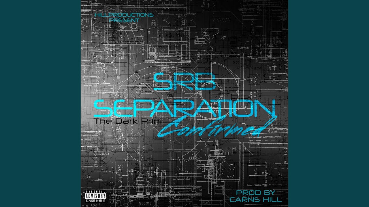 Act Like That (feat. Doroad, R6, St & Dimzy)