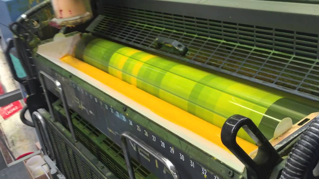 KBA RAPIDA 105 4