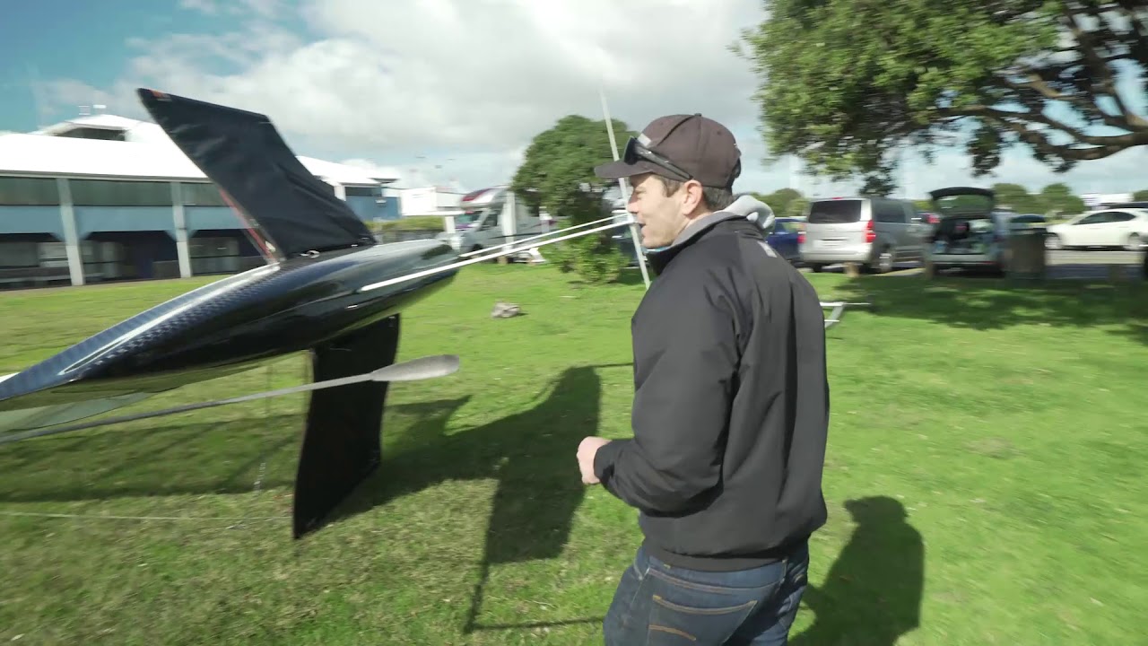 Biekermoth Scott