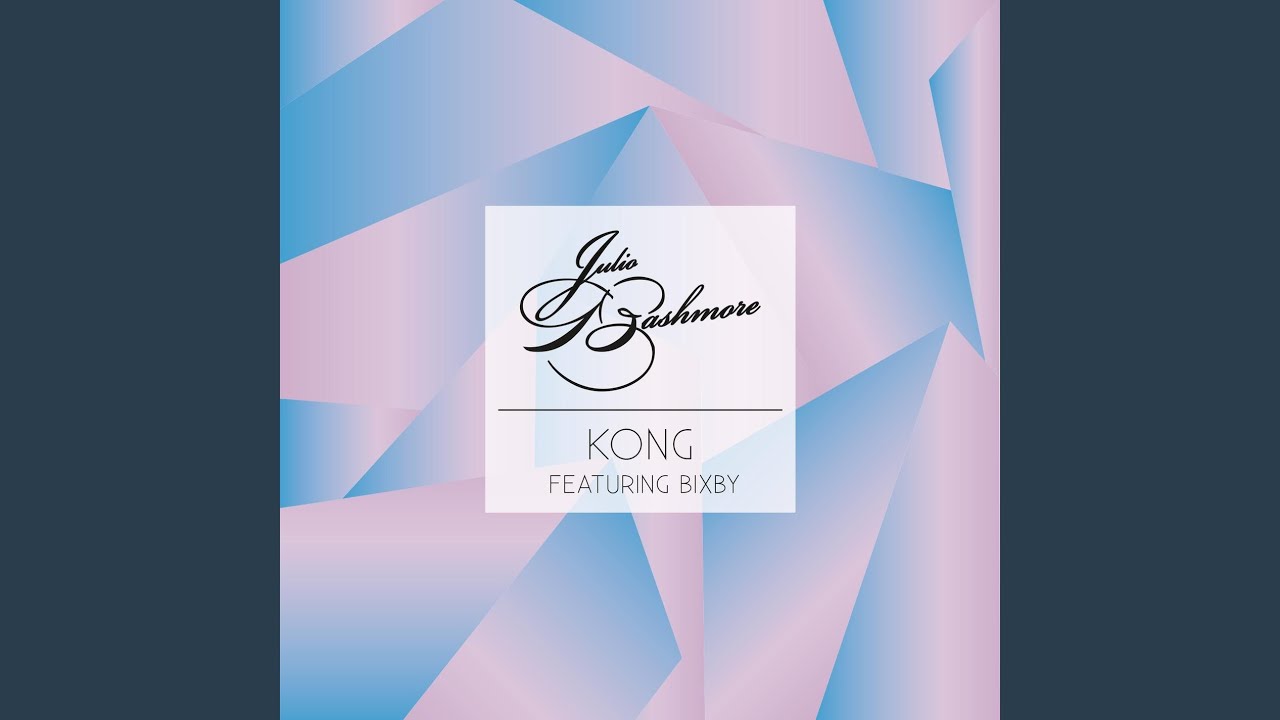 Kong