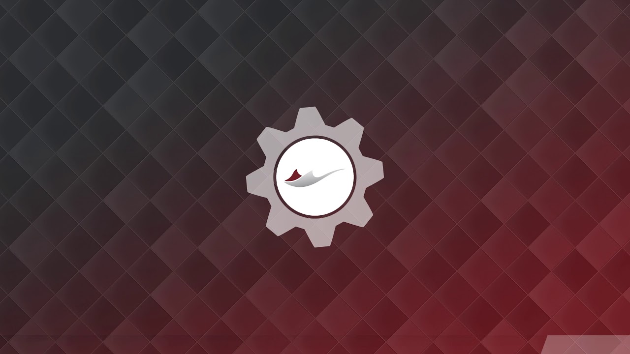 MANTA + IBM Netezza | Data Lineage Automation Solution