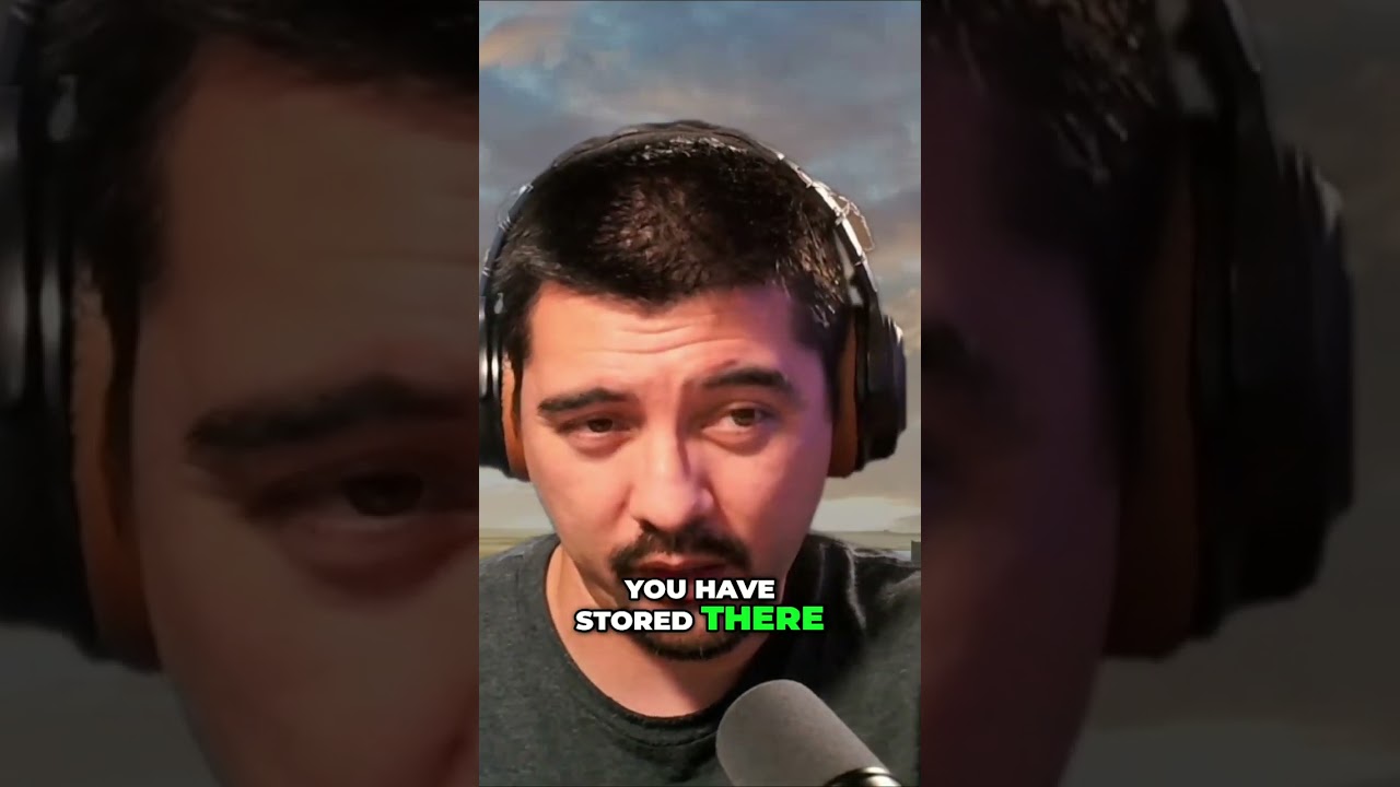 Protect Your Digital Assets: The Ultimate Backup Guide