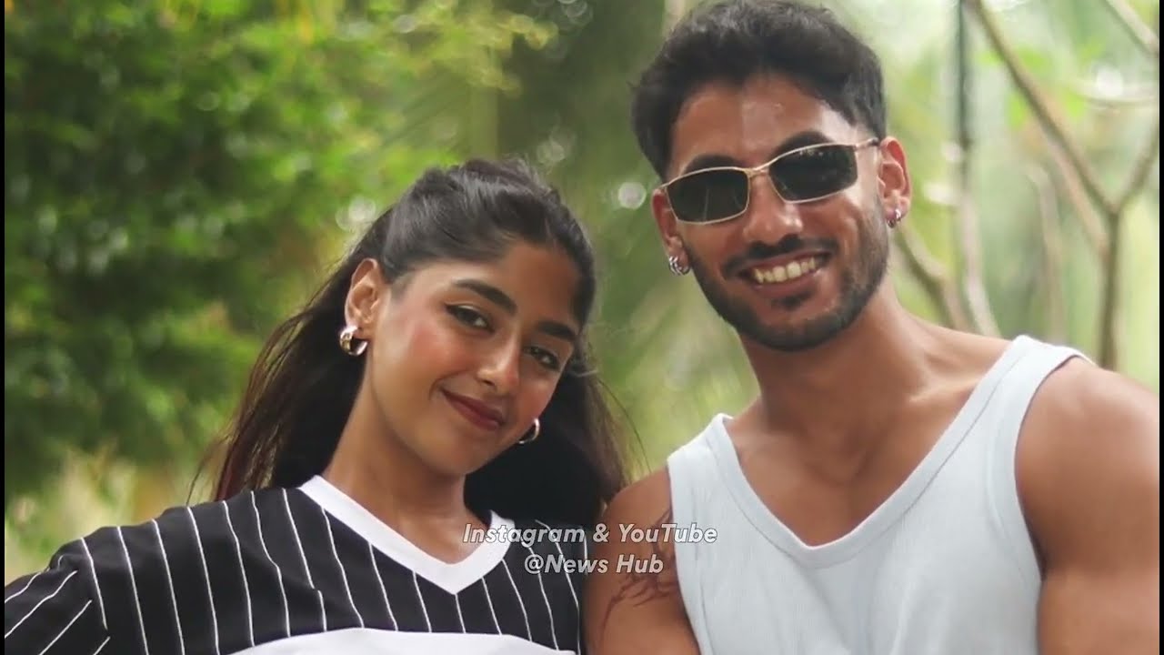 SplitsvillaX6 DANCE TASK Winner Couple? | Yogesh Perform With Ruru 😱 | Next Episode Promo