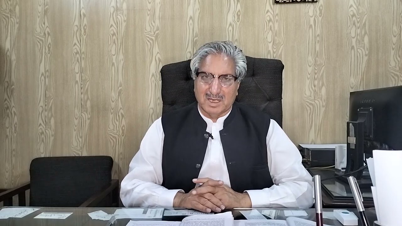 Procedure Of Cancellation of F.I.R in Pakistan|Cancellation of F.I.R|Irshadahmedcheema
