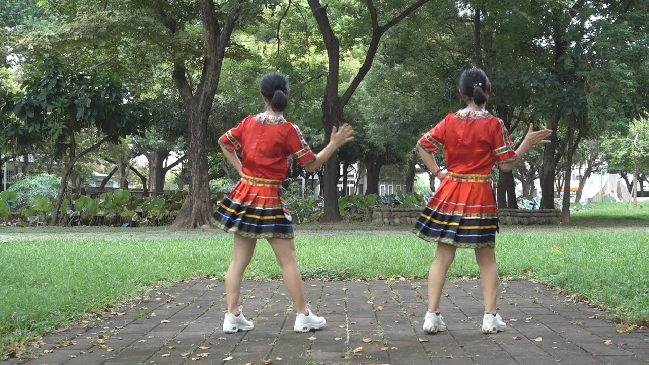 梨山癡情花￼