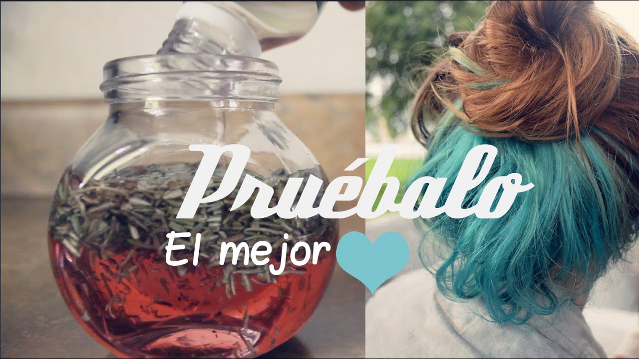 El mejor SERUM del MUNDO♡ 100% Natural - MissSparrowrawr