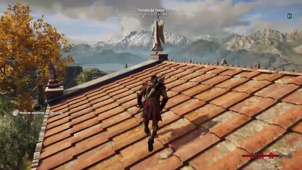 Assassin's Creed Odyssey (31)