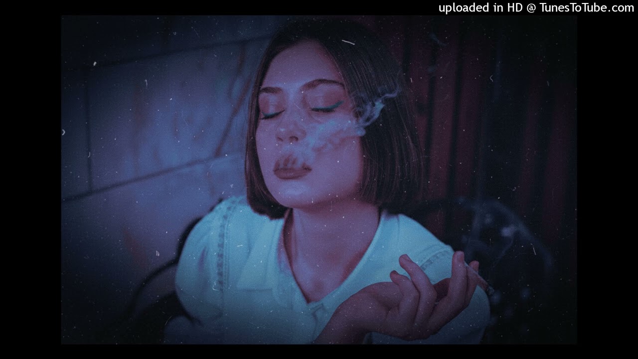 [FREE] Sad Type Beat 