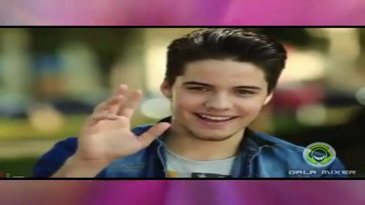 LA LOCA MAS LINDA Videomix - Alexis Dj® Galamixer 94 - YAM-VE (Hit 2016)