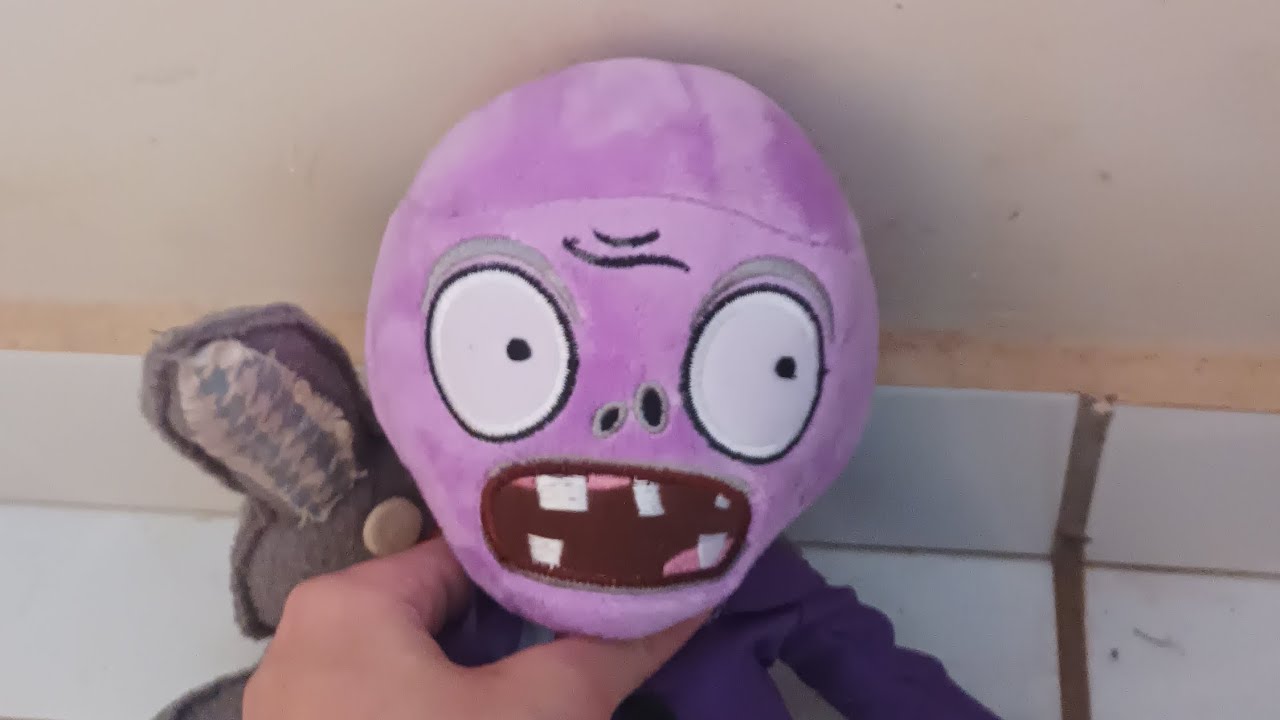 Fnaf filme pt5 o final