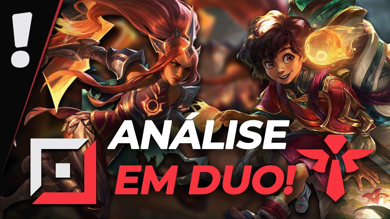 PARTIDA INACREDITÁVEL, BIZARRA! - ANÁLISE