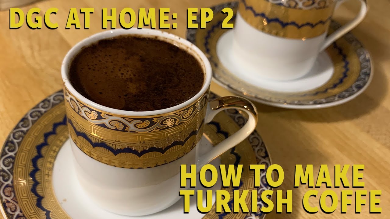 Home Video - Ep. Two | Detroit Grooming Co.