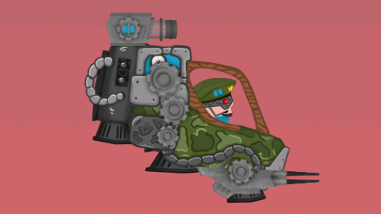 Reaper skins Clone Armies! Самый сильный клон в игре