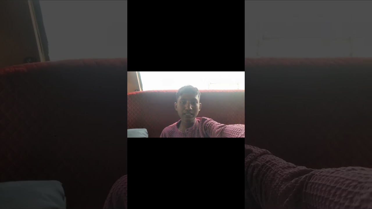 Finally 😀 Pooch Gaye (.........) || DAY - 110 [Note] sorry es vlog mai angel bekar ho gaya 🙏