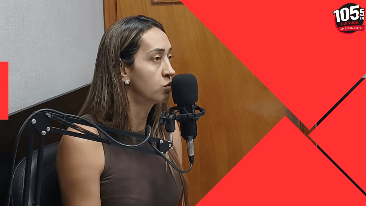 Secretária de Saúde anuncia vacina contra bronquiolite para novos grupos prioritários