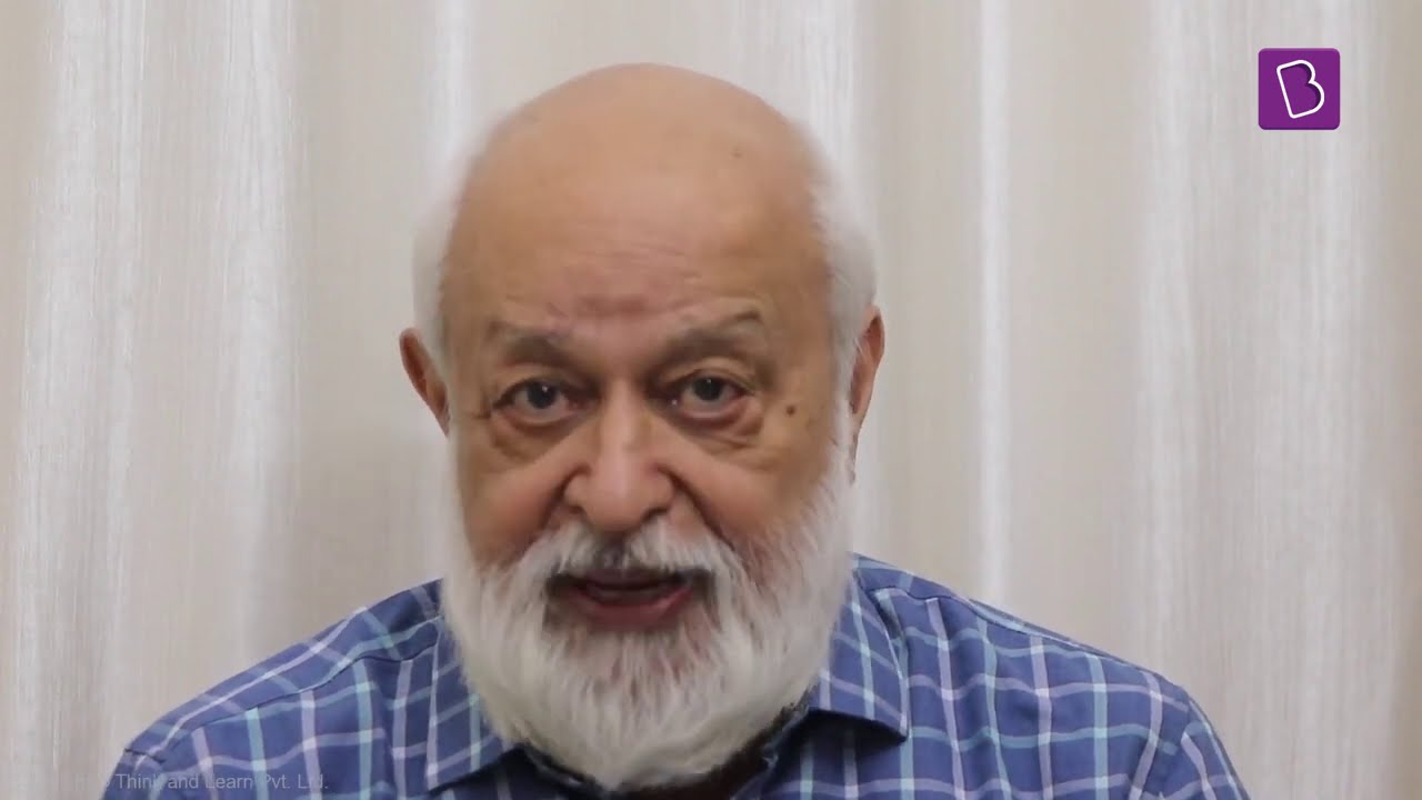 International Relations this Week by Prof Pushpesh Pant 16 | For UPSC/IAS