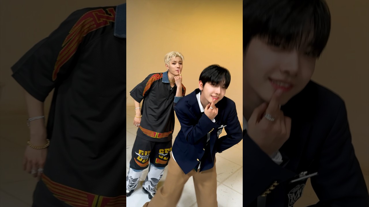 🚪三𝙏𝘼𝙋✊🏻◕‿◕  #TAEYONG #JAEHYUN #TAP