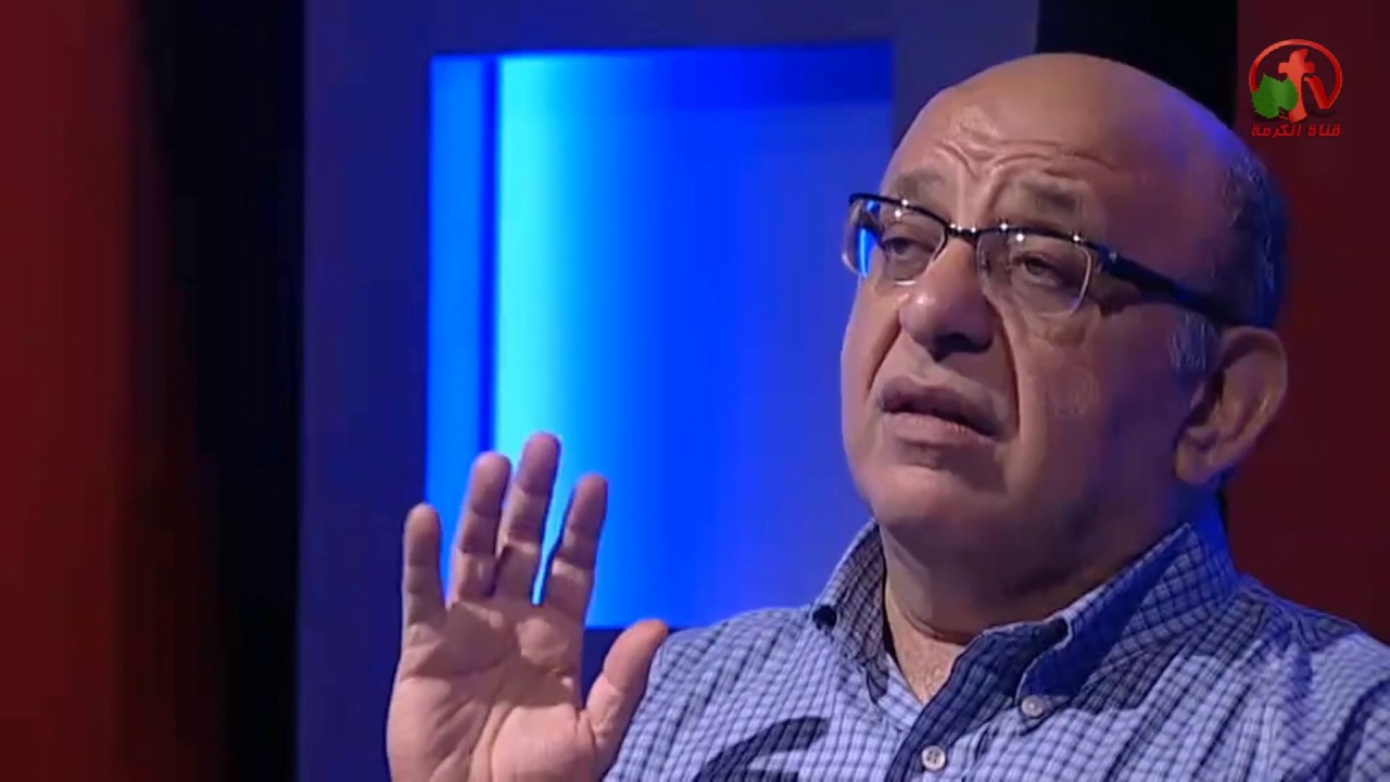 في بيتنا مراهق (جزء 1) - ساعة ونصف مشورة - Alkarma tv