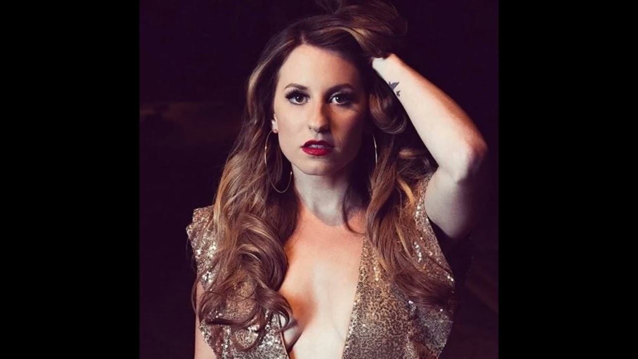 Caitlyn Smith & Avicii - Chained (Unreleased)