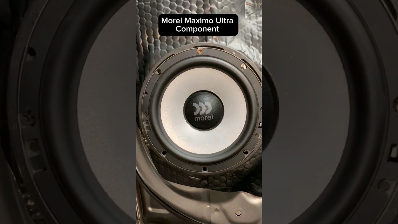 Hycross Sound system upgraded | Hycross accessories | Innova Sound System #hycross