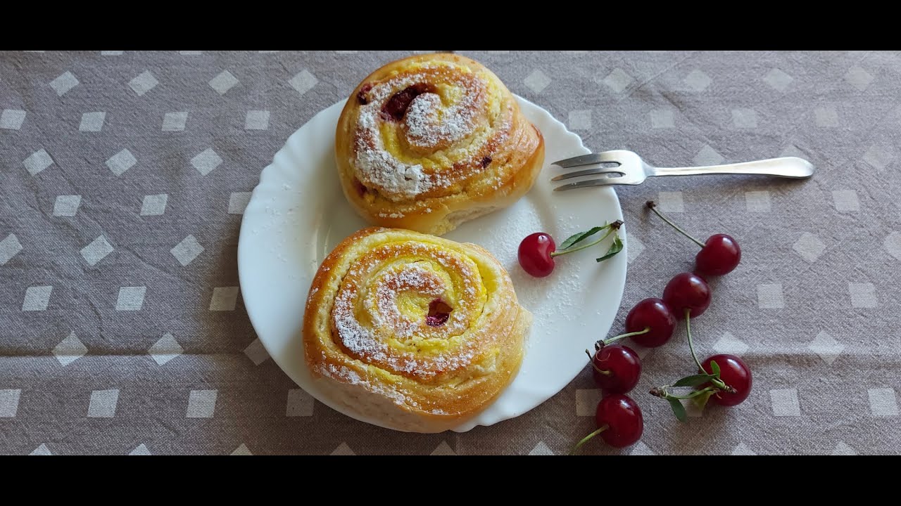 T&uacute;r&oacute;s csiga k&eacute;sz&uuml;lt, kov&aacute;szos t&eacute;szt&aacute;val.