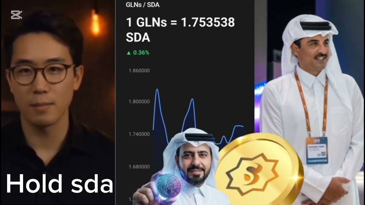 Sidra Chain DEX listing watch the vedio 