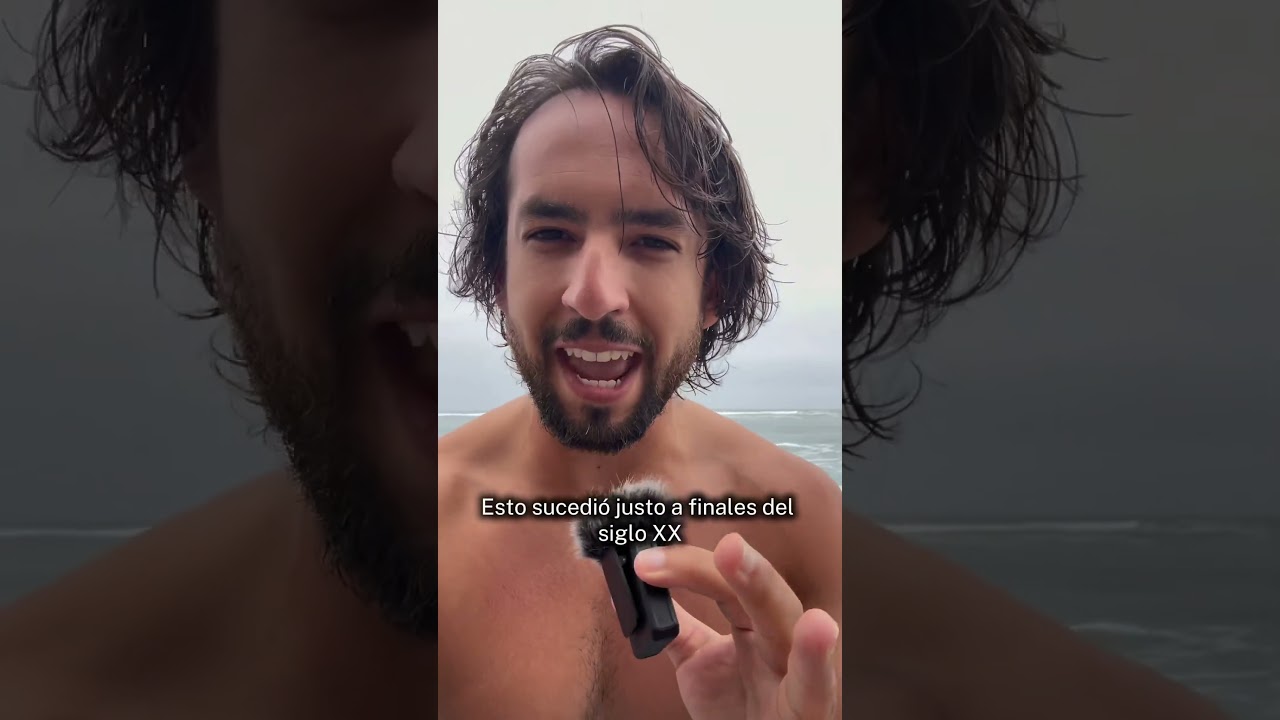 A message from Peru - Cosmic energy shift 🏔️☯️