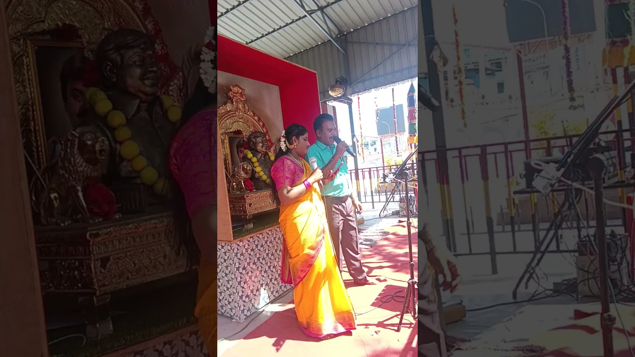 தந்தன தந்தன தைமாசம் .கேப்டன் விஜயகாந்த் 🥭🥭❤️❤️🥭🥭💐