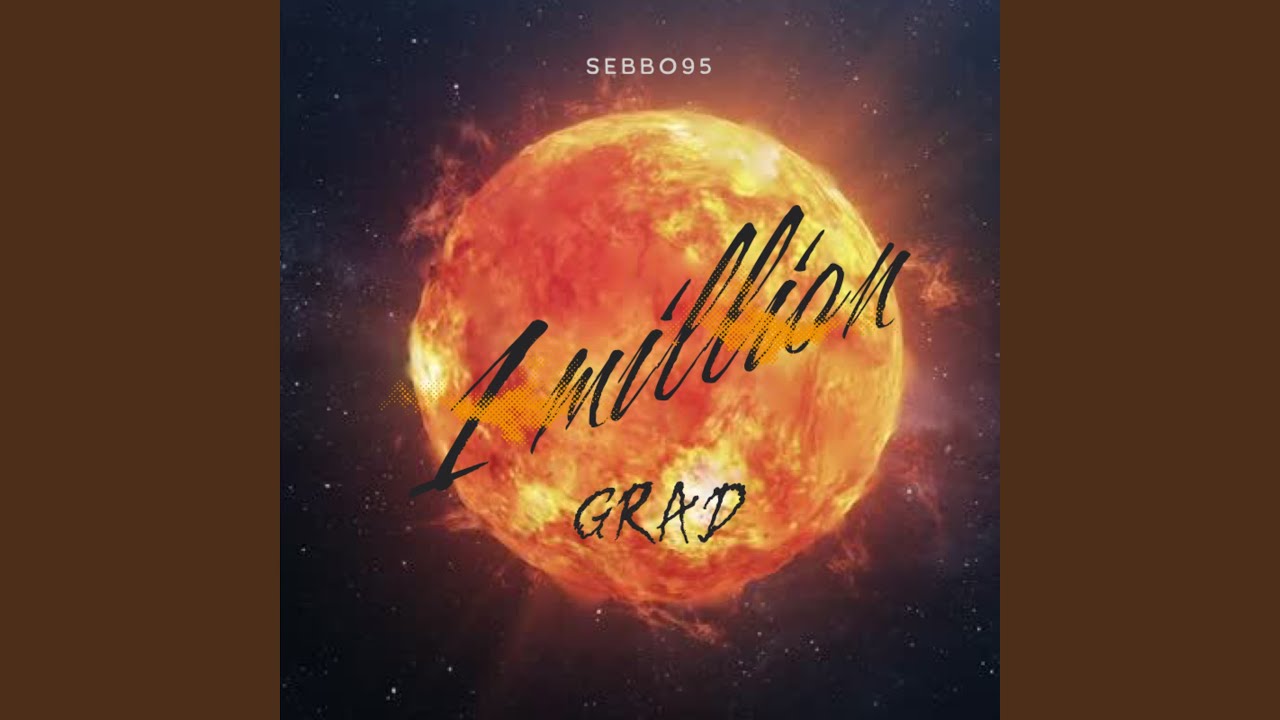 1 Million Grad