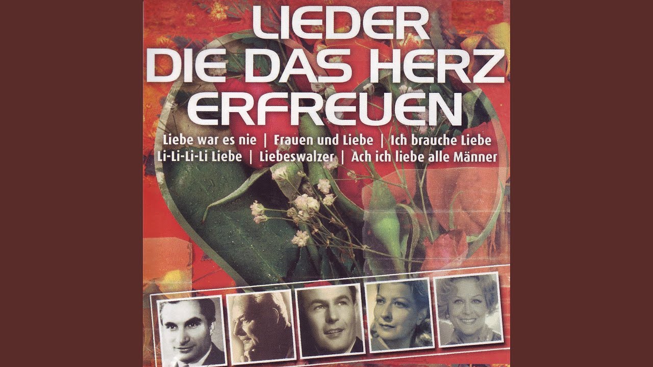 Stern Meiner Liebe