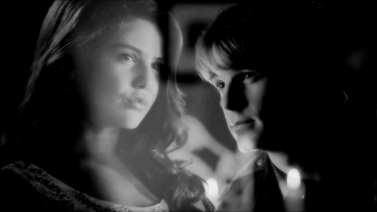 Kol & Davina 