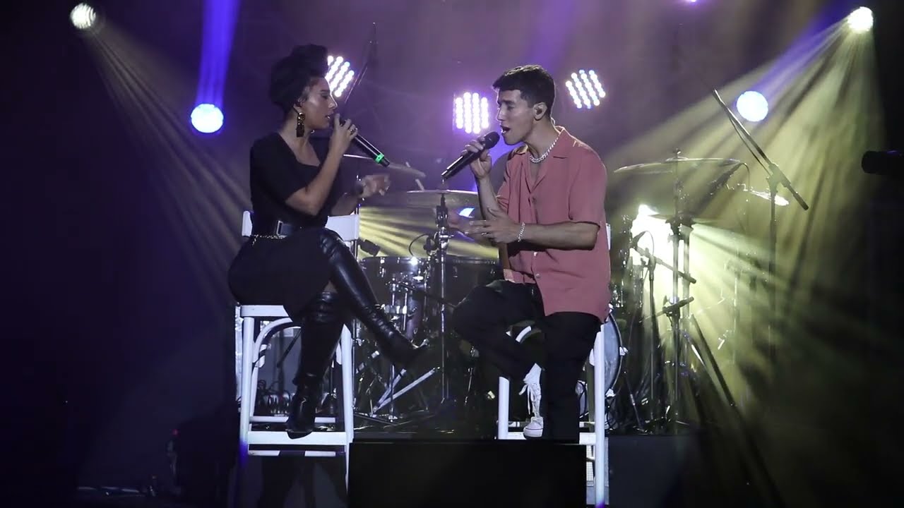 ענני- נרקיס והראל סקעת