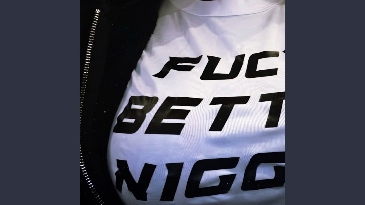 FBN
