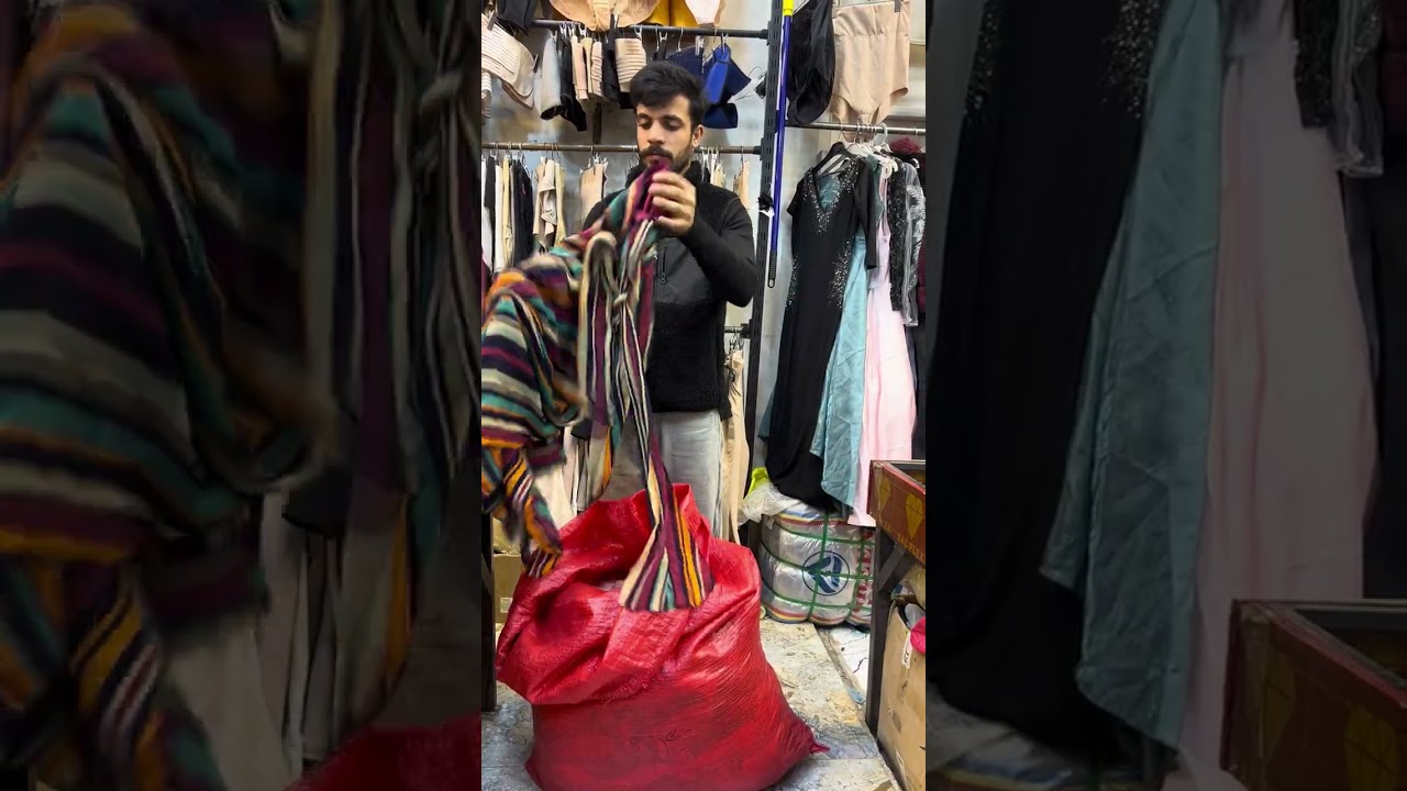 يالله 🦋كسر فساتين👗 نسائيه كله جديد غير مستخدم🔥🔥 تحضير بوم الجمعه العصر 🔥🔥