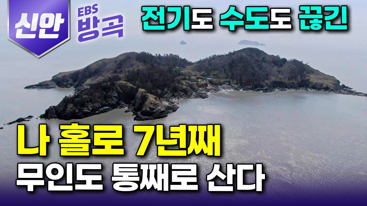 [전남 신안] 