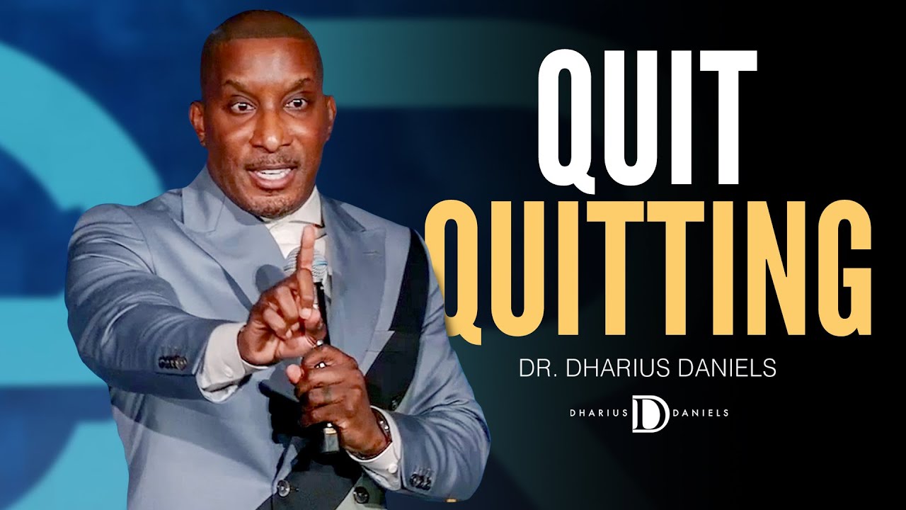 4 Godly Changes You NEED to Make BEFORE Stepping Into a NEW Season