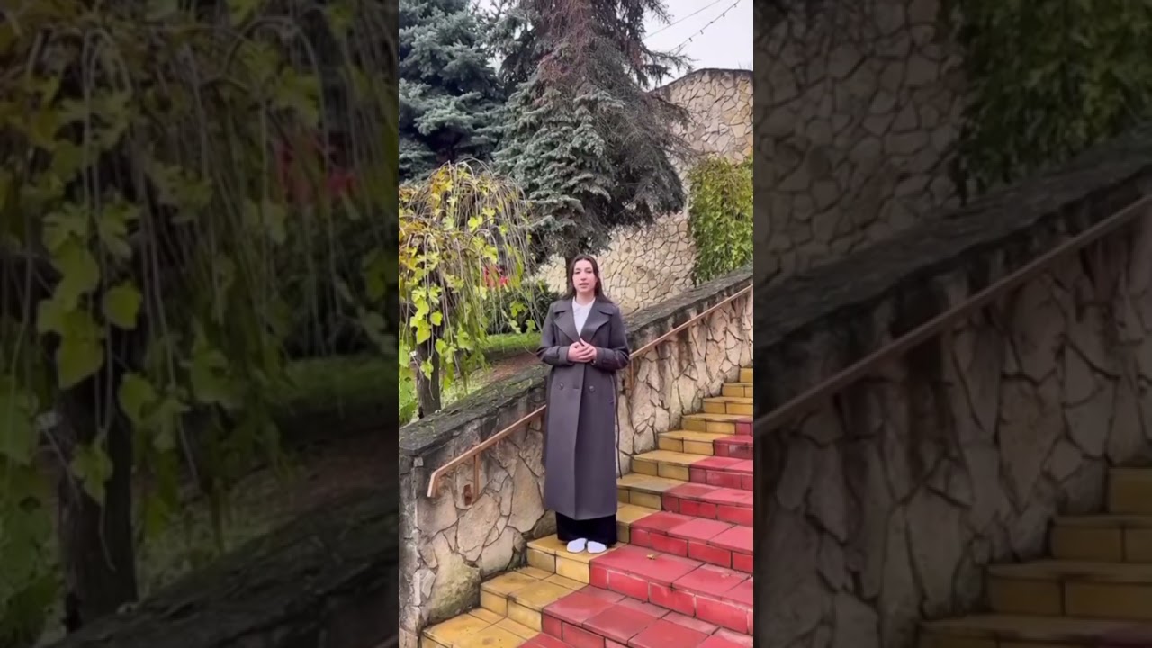 Libere,Paul Eluard/Badura Alina