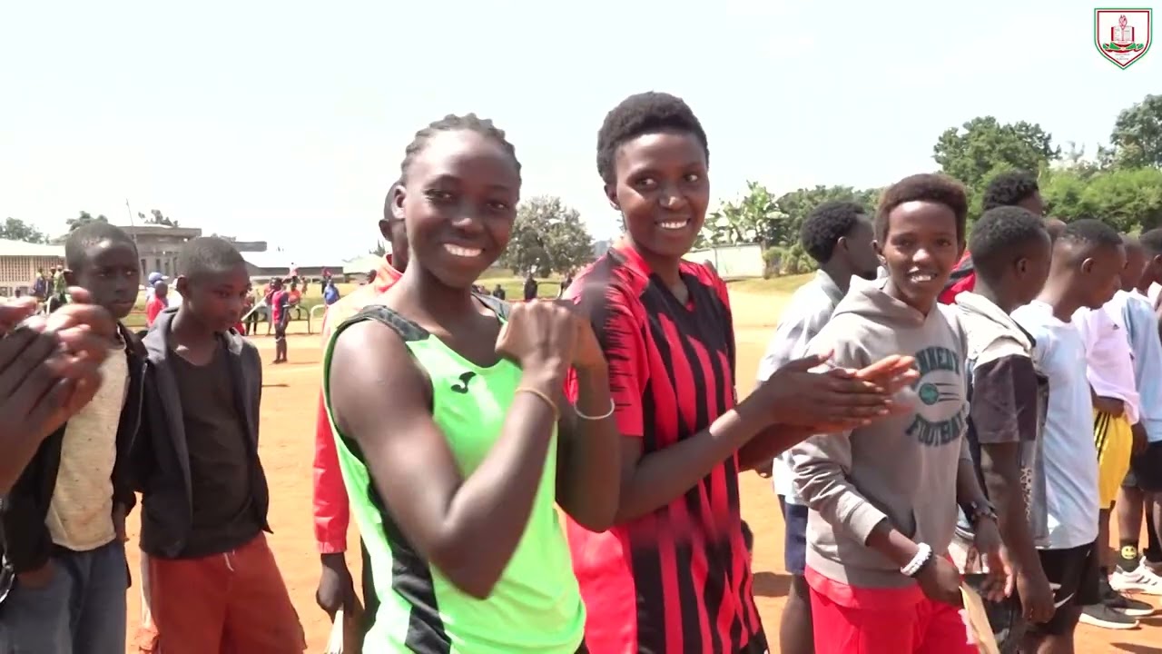 Championnat d'athlétisme interuniversitaire, édition 2025