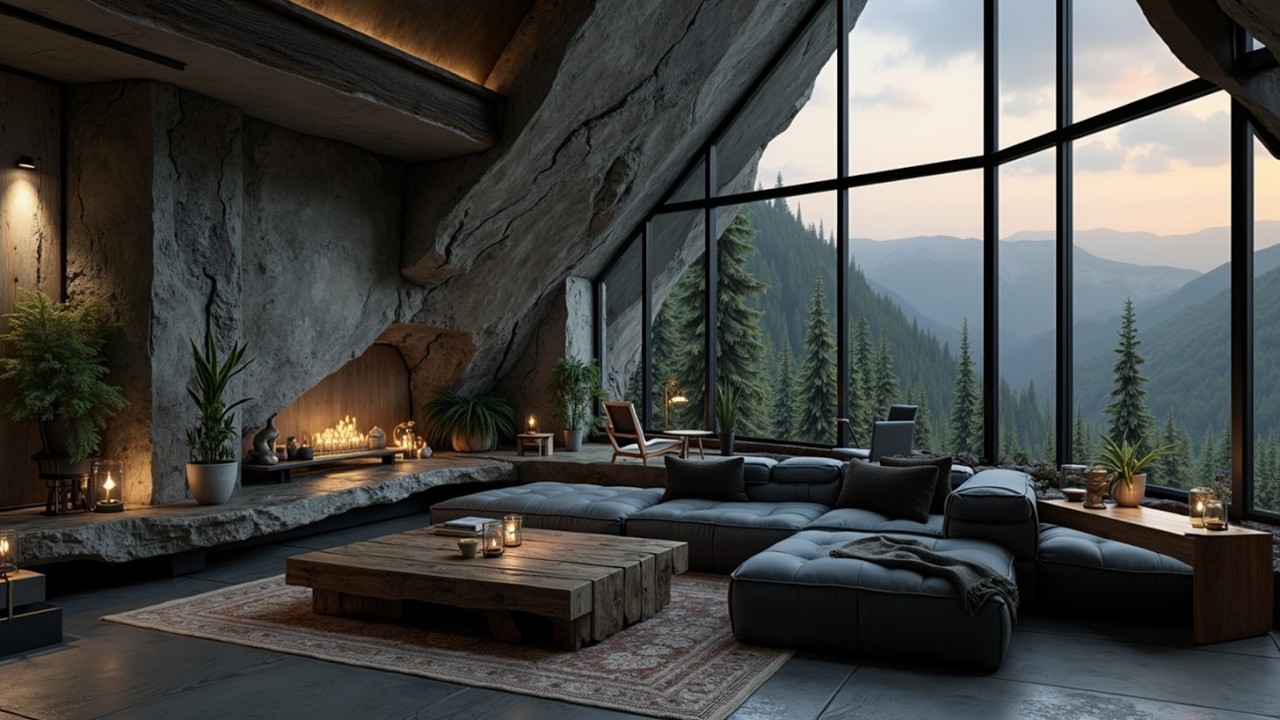 Warm Morning Jazz Vibes | Cozy Cabin Jazz and Relaxing Instrumental Music for a Calm Day